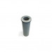SF FILTER HY 10402, HY10402 HYDRAULIKFILTER