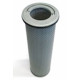 SF FILTER HY 10377, HY10377 HYDRAULIKFILTER