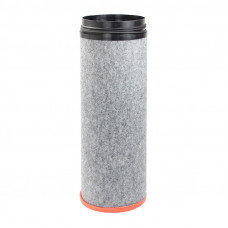 SF FILTER SL 81359, SL81359 LUFTFILTER