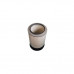 SF FILTER SL 81635, SL81635 LUFTFILTER