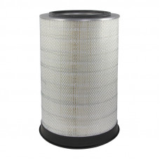 SF FILTER SL 81635, SL81635 LUFTFILTER