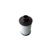 SF FILTER SDL 31224, SDL31224 DRUCKLUFTFILTER