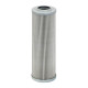 SF FILTER HY 15678, HY15678 HYDRAULIKFILTER