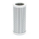 SF FILTER HY 11755, HY11755 HYDRAULIKFILTER
