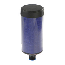 SF FILTER SBL 26025, SBL26025 BELÜFTUNGSFILTER