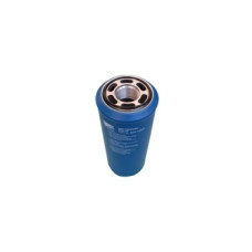 SF FILTER SPH 11527, SPH11527 FILTER