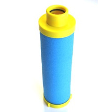 SF FILTER SDL 39014, SDL39014 DRUCKLUFTFILTER