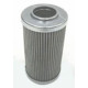 SF FILTER HY 13119, HY13119 HYDRAULIKFILTER