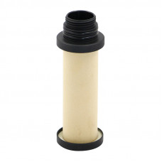 SF FILTER SDL 30184, SDL30184 DRUCKLUFTFILTER