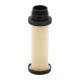 SF FILTER SDL 30184, SDL30184 DRUCKLUFTFILTER
