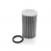SF FILTER HY 14377, HY14377 HYDRAULIKFILTER