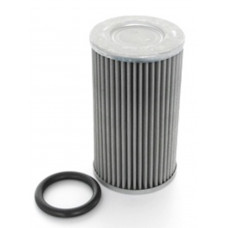 SF FILTER HY 14377, HY14377 HYDRAULIKFILTER