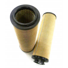 SF FILTER HY 13263, HY13263 HYDRAULIKFILTER