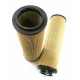 SF FILTER HY 13263, HY13263 HYDRAULIKFILTER