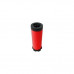 SF FILTER SDL 37084, SDL37084 DRUCKLUFTFILTER