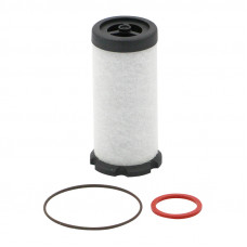 SF FILTER SDL 37084, SDL37084 DRUCKLUFTFILTER