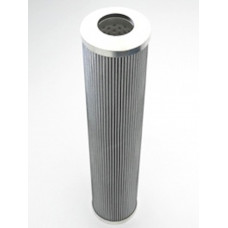 SF FILTER HY 18389, HY18389 HYDRAULIKFILTER