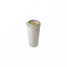 SF FILTER HY 20699-V, HY20699V FILTER