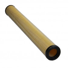 SF FILTER SDL 32086, SDL32086 DRUCKLUFTFILTER