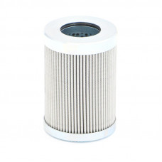 SF FILTER HY 20712, HY20712 HYDRAULIKFILTER