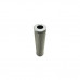 SF FILTER HY 15078, HY15078 HYDRAULIKFILTER