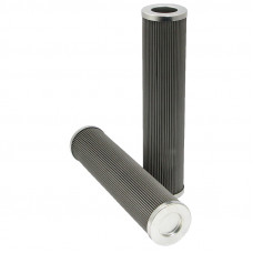 SF FILTER HY 15078, HY15078 HYDRAULIKFILTER