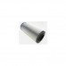 SF FILTER HY 14432, HY14432 HYDRAULIKFILTER