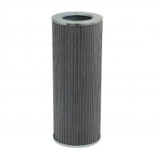 SF FILTER HY 14432, HY14432 HYDRAULIKFILTER