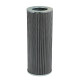 SF FILTER HY 14432, HY14432 HYDRAULIKFILTER