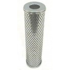 SF FILTER HY 15092, HY15092 HYDRAULIKFILTER