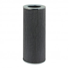 SF FILTER HY 14448-V, HY14448V HYDRAULIKFILTER