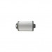 SF FILTER HY 13604, HY13604 HYDRAULIKFILTER