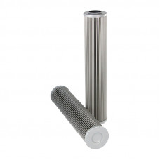 SF FILTER HY 11834, HY11834 HYDRAULIKFILTER