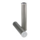 SF FILTER HY 11834, HY11834 HYDRAULIKFILTER