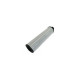 SF FILTER HY 13469, HY13469 FILTER