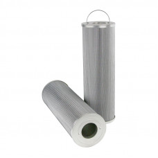 SF FILTER HY 15537, HY15537 HYDRAULIKFILTER