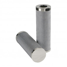 SF FILTER HY 15670, HY15670 HYDRAULIKFILTER