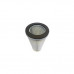 SF FILTER SL 81104, SL81104 LUFTFILTER