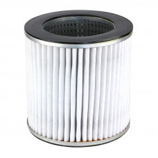 SF FILTER SL 81104, SL81104 LUFTFILTER