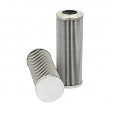 SF FILTER HY 13112, HY13112 HYDRAULIKFILTER