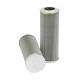 SF FILTER HY 13112, HY13112 HYDRAULIKFILTER