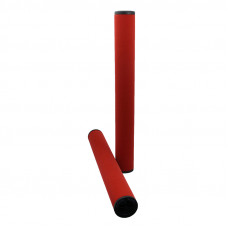 SF FILTER SDL 32040, SDL32040 DRUCKLUFTFILTER