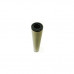 SF FILTER SDL 32050, SDL32050 DRUCKLUFTFILTER