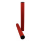 SF FILTER SDL 32050, SDL32050 DRUCKLUFTFILTER