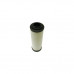 SF FILTER SDL 32050/B, SDL32050B DRUCKLUFTFILTER
