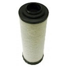 SF FILTER SDL 32050/B, SDL32050B DRUCKLUFTFILTER