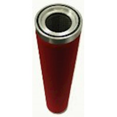 SF FILTER SDL 32103/1, SDL321031 DRUCKLUFTFILTER