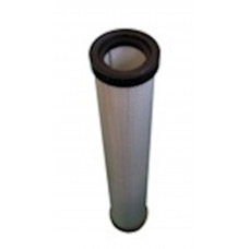 SF FILTER SDL 32008, SDL32008 DRUCKLUFTFILTER