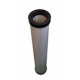 SF FILTER SDL 32008, SDL32008 DRUCKLUFTFILTER