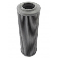 SF FILTER HY 18369, HY18369 HYDRAULIKFILTER
